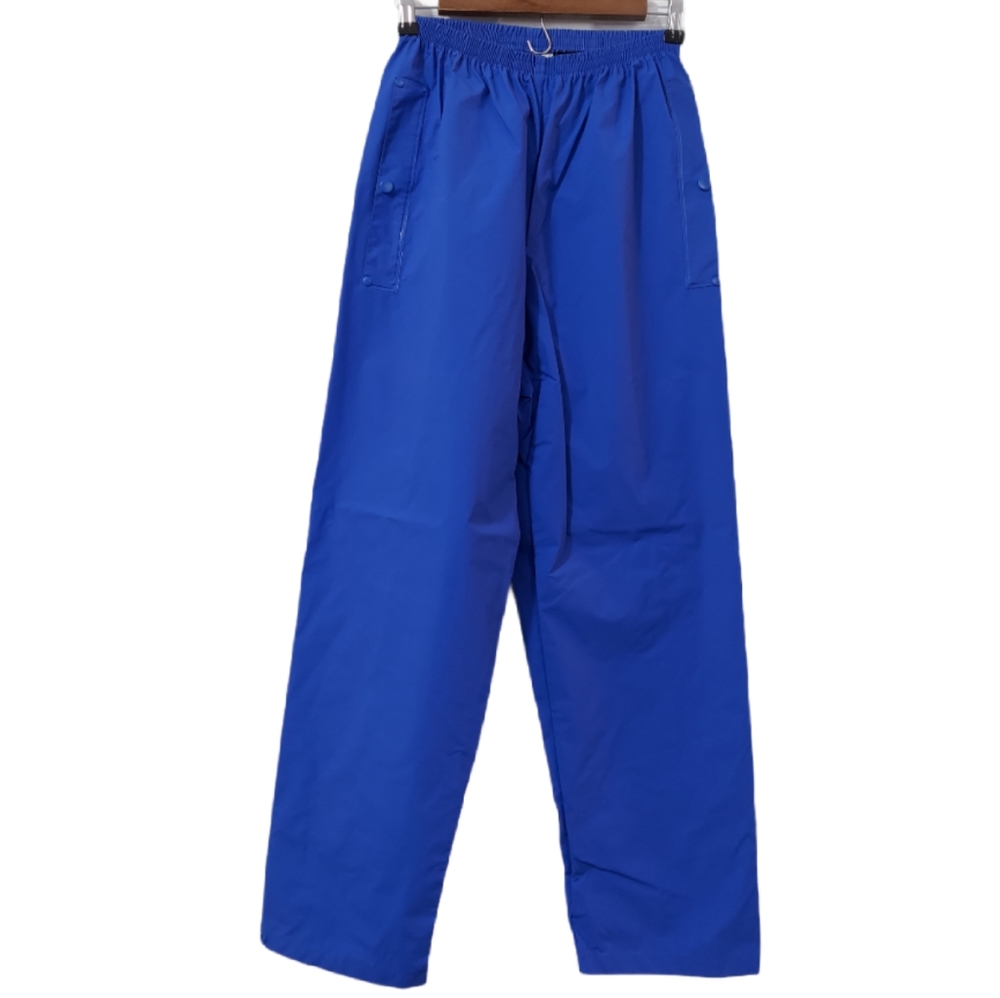 Columbia PVC Pants - Picture 3 of 6